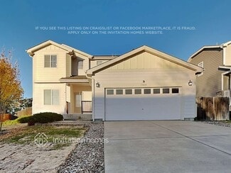 13833 Leyden St, Thornton, CO 80602