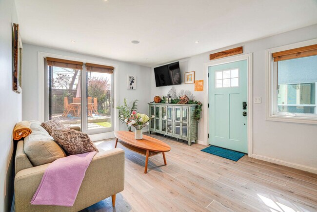 211 Genebern Way unit ID1309729P, San Francisco, CA 94112 - photo 2