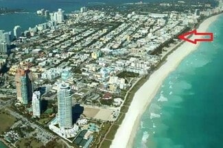 1060 Ocean Dr Unit 305, Miami Beach, FL 33139