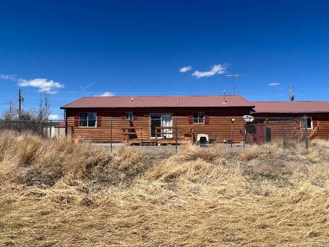 254 Indian Head N, Del Norte, CO 81132 - photo 3
