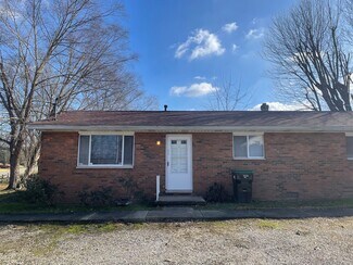 204 E 9th St Unit A, Williamstown, WV 26187