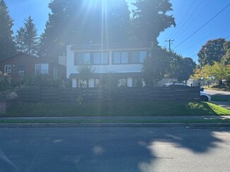 6920 NE 27th Ave, Portland, OR 97211
