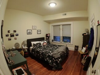 1471 Beacon St, Brookline, MA 02446