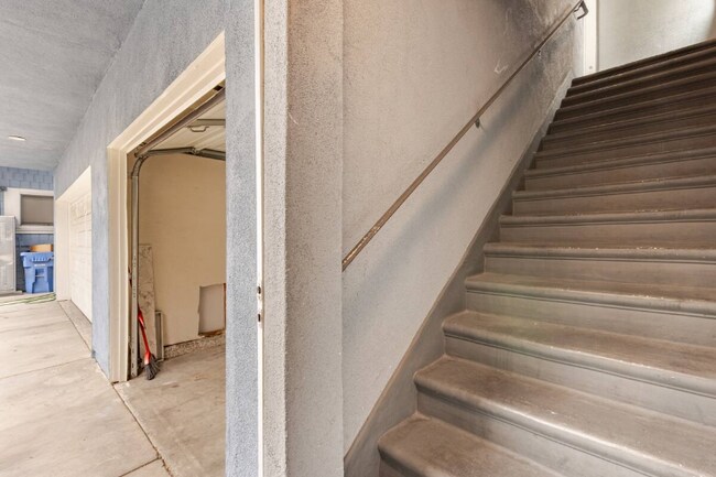 4218 Dalton Ave, Los Angeles, CA 90062 - photo 2