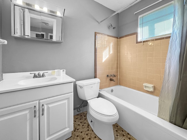 3005 Magellan St, New Orleans, LA 70114 - photo 7