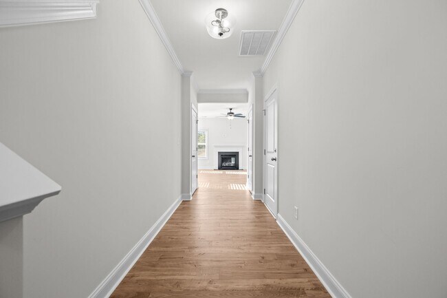 134 Pinnacle Ct unit 36474527, Five Points, NC 28376 - photo 7