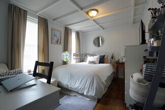 28 L St Unit 1, Boston, MA 02127