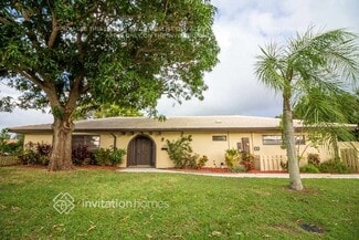 1384 SW 14th Ave, Boca Raton, FL 33486