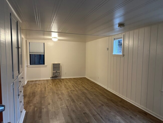 848 3rd St unit C, Santa Rosa, CA 95404 - photo 6