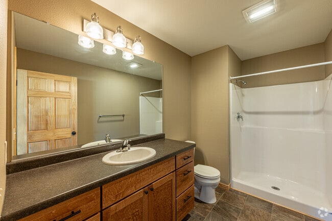 Wissota Bldg 01, Chippewa Falls, WI 54729 - photo 6