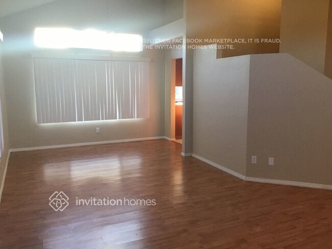 22579 Naranja St, Moreno Valley, CA 92557 - photo 3