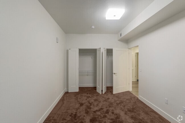 Alexander Station, Gilroy, CA 95020 - photo 5