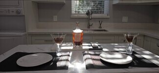 4159 La Salle Ave, Culver City, CA 90232