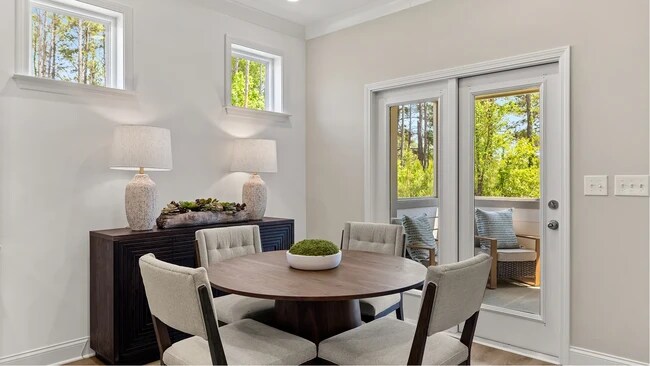 2827 Freshwater Ct, Gainesville, GA 30507 - photo 6