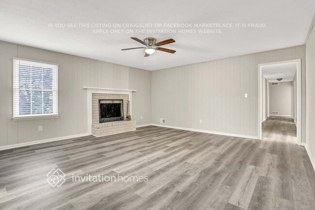 2180 Riverbrook Rd, Decatur, GA 30035 - photo 3