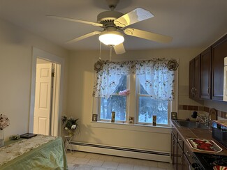918 W Camplain Rd Unit B, Manville, NJ 08835