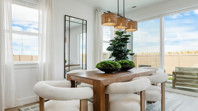 4548 W Wapoot St, Meridian, ID 83646 - photo 5