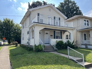 5354 Hunter Ave Unit 2, Cincinnati, OH 45212