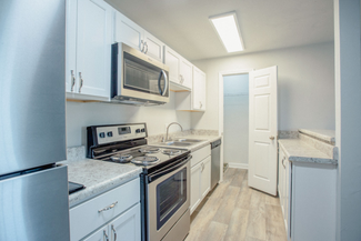 1568 N King St Unit 2Langley, Hampton, VA 23669