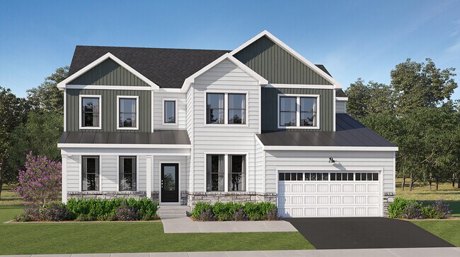 0 Frank St unit 38788878, Fogelsville, PA 18051 - photo 2