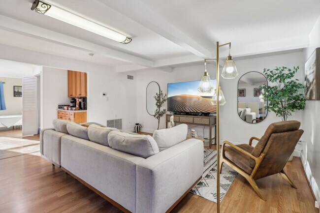 609 Carlsbad St unit ID1283128P, Spring Valley, CA 91977 - photo 5