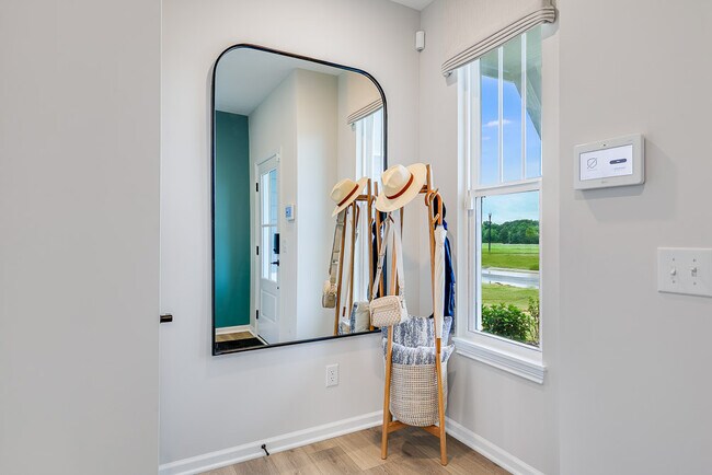 8743 Hollander Dr unit 36664788, Camby, IN 46113 - photo 5