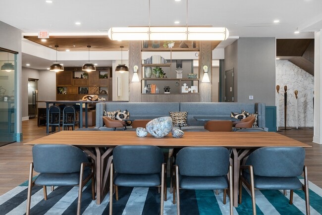 Aster Grove, Warren, NJ 07059 - photo 6