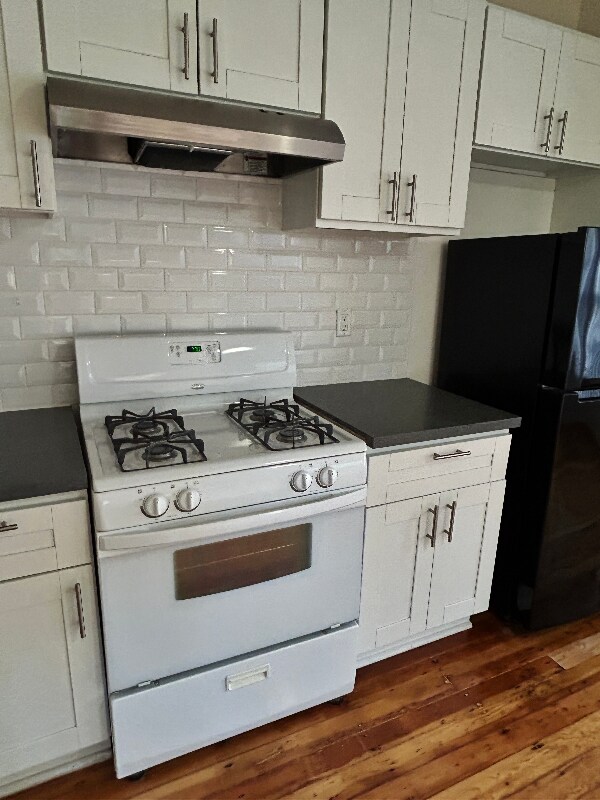 1731 Orchid Ave unit 12, Los Angeles, CA 90028 - photo 6