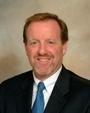 John Grosse
