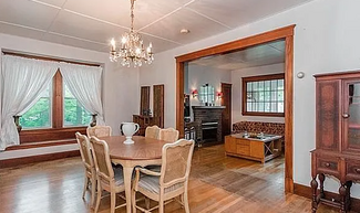 183 Weston St, Waltham, MA 02453