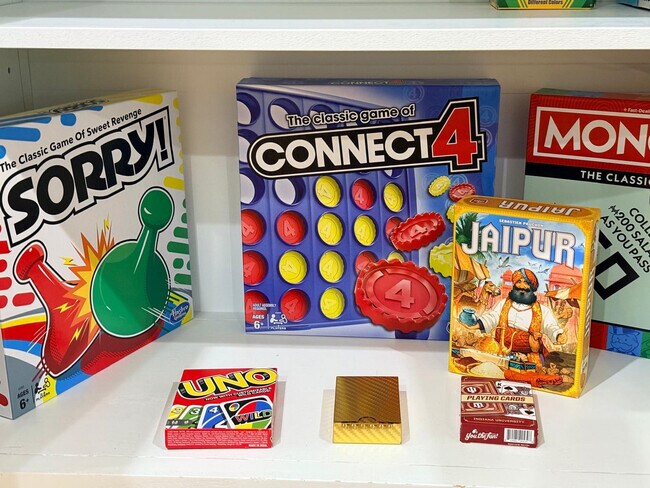 1205 Cottage Ave unit ID1372938P, Indianapolis, IN 46203 - photo 3