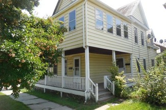 127 Manhattan Dr Unit 127, Burlington, VT 05401