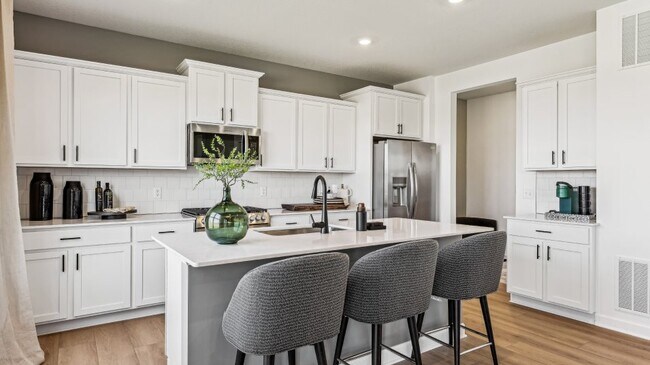 7588 Norway Ln, Lino Lakes, MN 55038 - photo 4