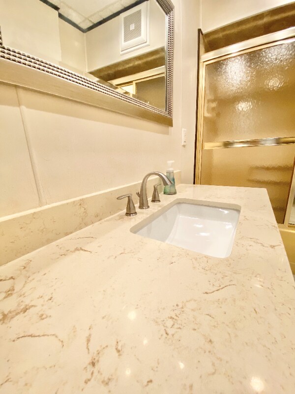 1147 Cherry St, Danville, PA 17821