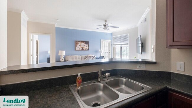 8989 West Rd unit 726, Houston, TX 77064 - photo 5