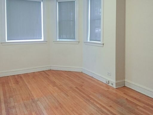 2208 W Foster Ave unit 2206-GDN, Chicago, IL 60625 - photo 4