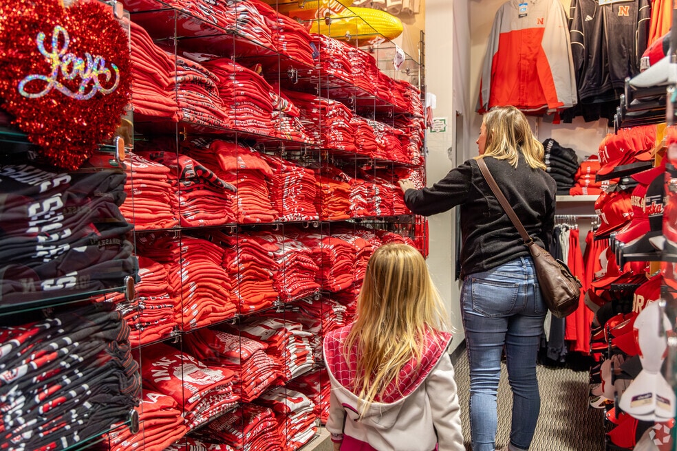 NH_Leawood Southwest_535777_P2_041224