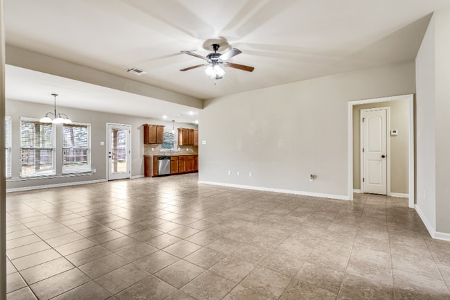 42169 Broad Walk Ave, Hammond, LA 70403 - photo 3