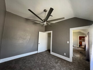 930 N Monroe Ave Unit 8, Loveland, CO 80537