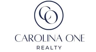 Carolina One Realty