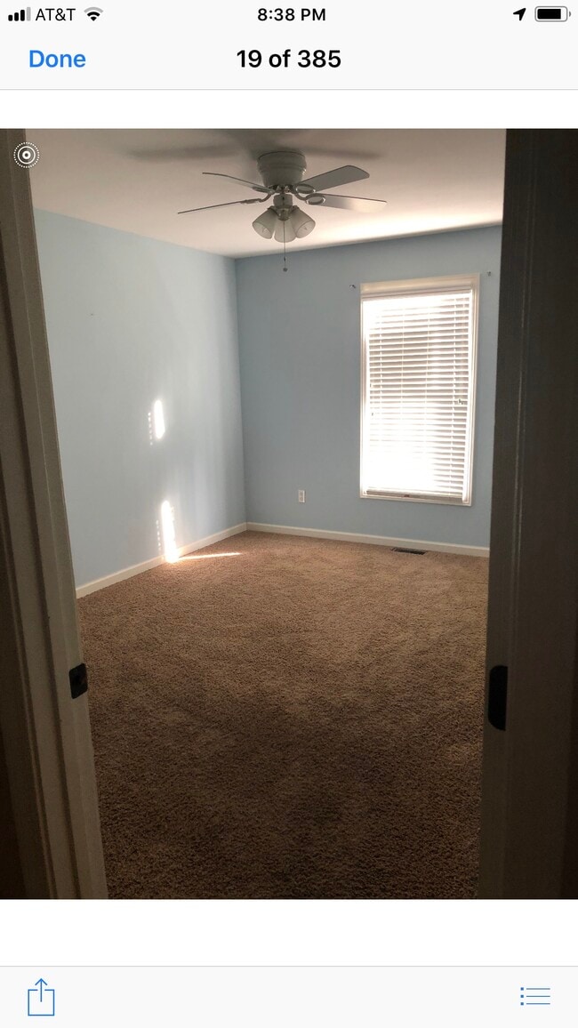 325 Union St, Madisonville, KY 42431 - photo 7