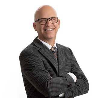 Steven McEuen