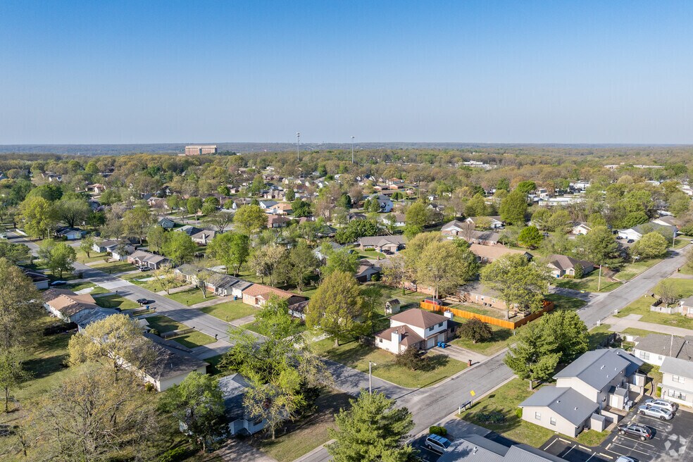 NH_KelseyNormanSouth_558915_P2_Final_JB_042825_v2