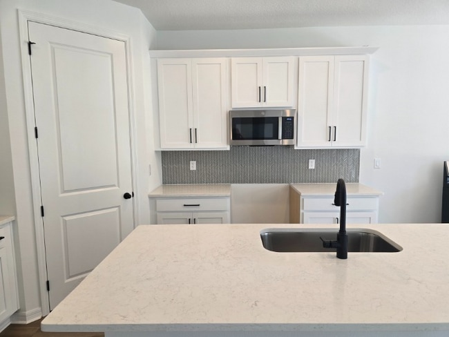 1646 Cane Bamboo Dr, St. Cloud, FL 34771 - photo 7