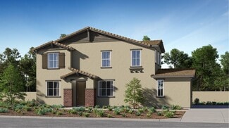 31682 Viviante Dr, Winchester, CA 92596