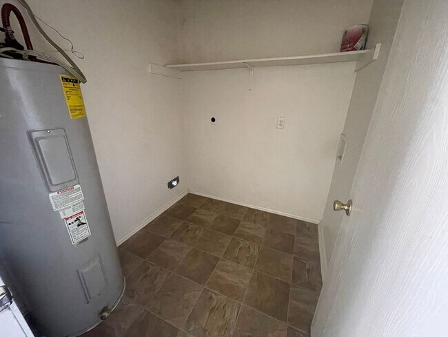 4408 Abigail Dr unit B, Killeen, TX 76549 - photo 7