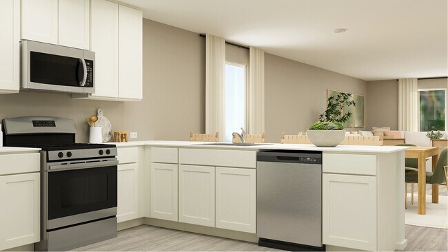 1373 Kroesche Ln unit 36950468, New Braunfels, TX 78130 - photo 4