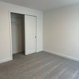 1 Nighthawk Dr, Middletown, DE 19709 - photo 7