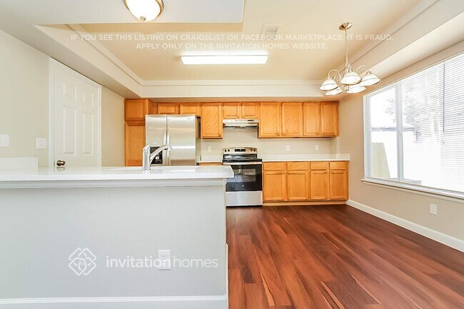 4102 Netherland St, Denver, CO 80249 - photo 5