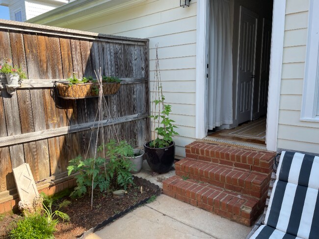 1121 Surrey Ln, Greensboro, GA 30642 - photo 7